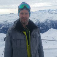 Philippe