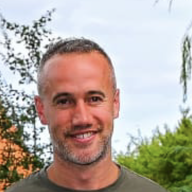 Mathieu