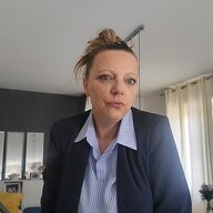 Gaelle
