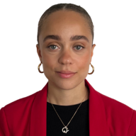 Katell-marie