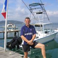 Jean Philippe