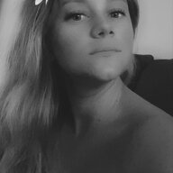 Juju