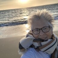 Ghislaine