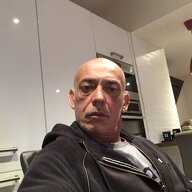 Alain
