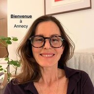 Cécile