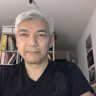 Frédéric