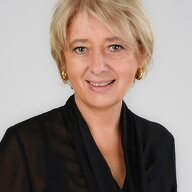 Marie-françoise