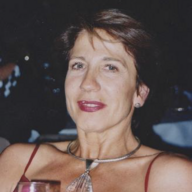 Elisabeth