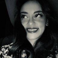 Imane