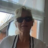 Corinne