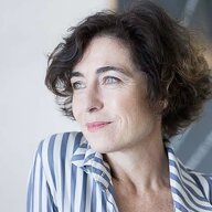 Karine