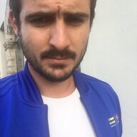Césaric