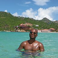 Christophe