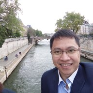 Dao