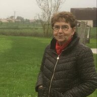 Yolande