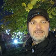 Ionut-stelian