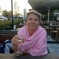 Anne