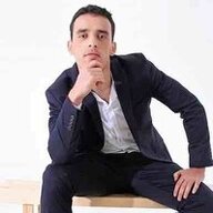 Mohamed
