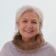 Véronique