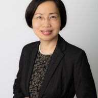 Thi Thu Hien
