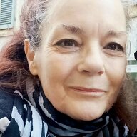 Francoise