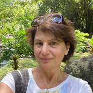 Michèle