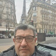 Kamel