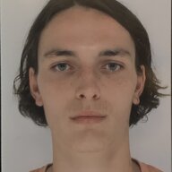 Renaud