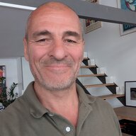 Jean-bruno