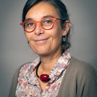 Cécile