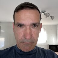 Gaspar