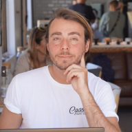 Vadim