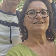 Karine