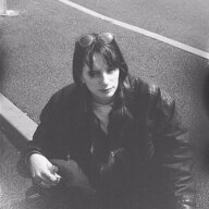 Morgane
