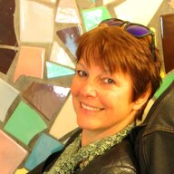 Pauline