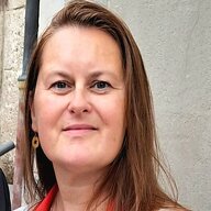 Gaelle