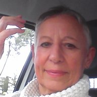 Mathilde
