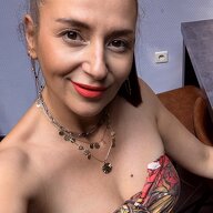 Christelle