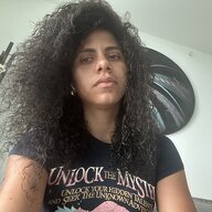 Luisa