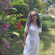 Sadia