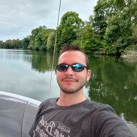 Marc