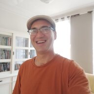 Emmanuel