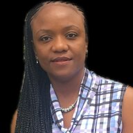 Gaelle