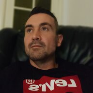 Ludovic