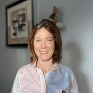 Bénédicte
