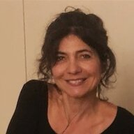 Sandra
