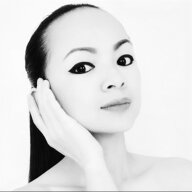 Tieu