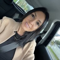 Christelle