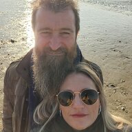 Virginie