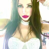 Charlene